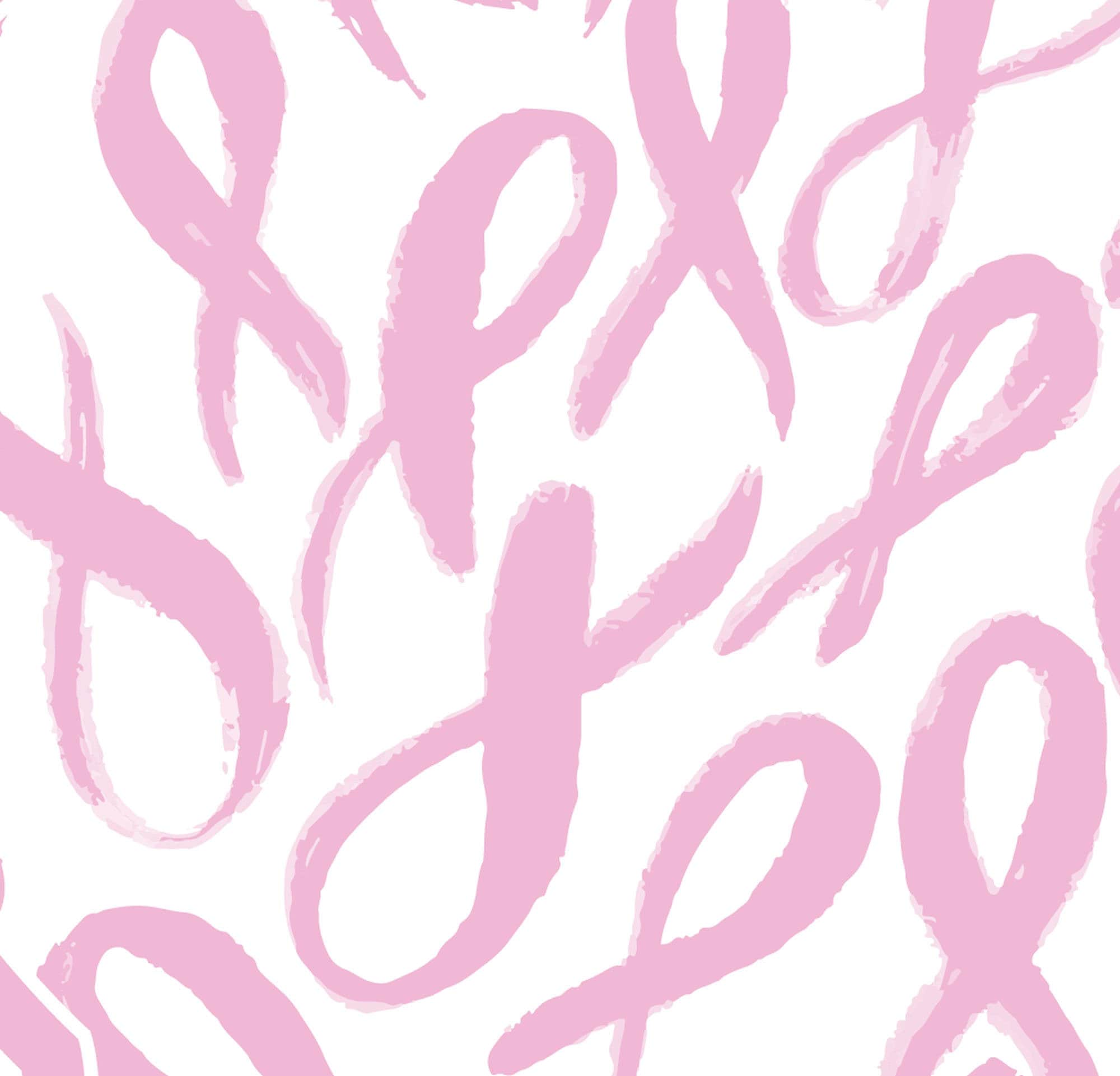 Breast Cancer Survivors, Part 1: Jamie