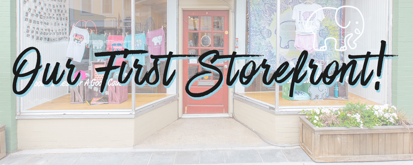 Ivory ella deals store near me