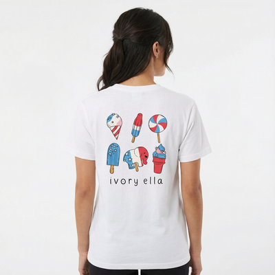 Sweet Treat Unisex T-shirt