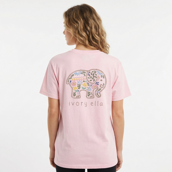 All Styles & Clothing Collections For Women & Teens | Ivory Ella All Styles & Clothing Collections For Women & Teens | Ivory Ella