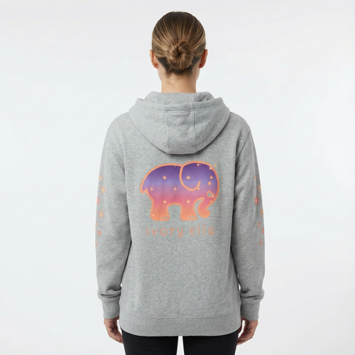 New Arrivals & Latest Clothing Styles For Women & Teens | Ivory Ella New Arrivals & Latest Clothing Styles For Women & Teens | Ivory Ella