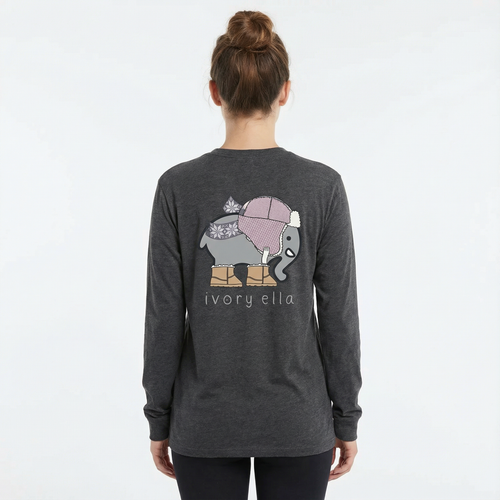 All Styles & Clothing Collections For Women & Teens | Ivory Ella All Styles & Clothing Collections For Women & Teens | Ivory Ella