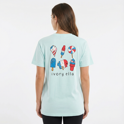 Sweet Treat Unisex T-shirt