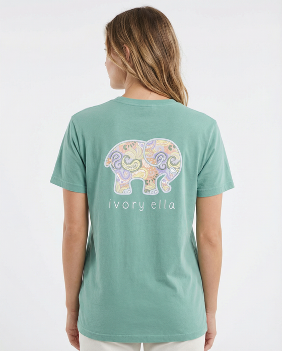 New Arrivals & Latest Clothing Styles For Women & Teens | Ivory Ella New Arrivals & Latest Clothing Styles For Women & Teens | Ivory Ella