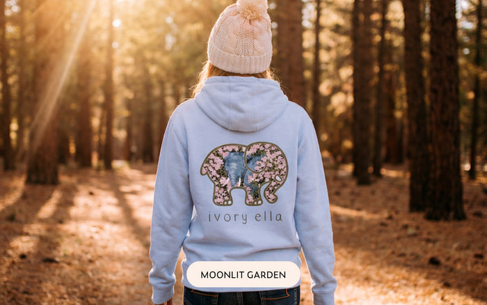Ivory Ella Official Site - Elephant Clothing & More For A Cause Ivory Ella Official Site - Elephant Clothing & More For A Cause