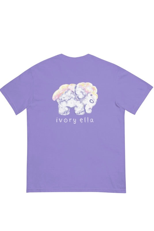 Cumulus Ella Unisex T-Shirt