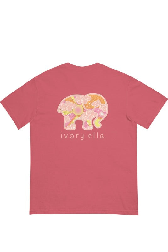 Sale Clothing &amp; Accessories: T-Shirts, Bottoms &amp; More | Ivory Ella – Page 3