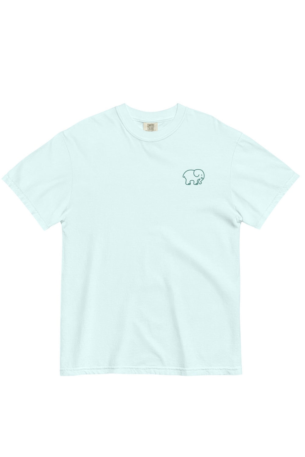 ivory ella t shirt dress Ivory Ella Official Site