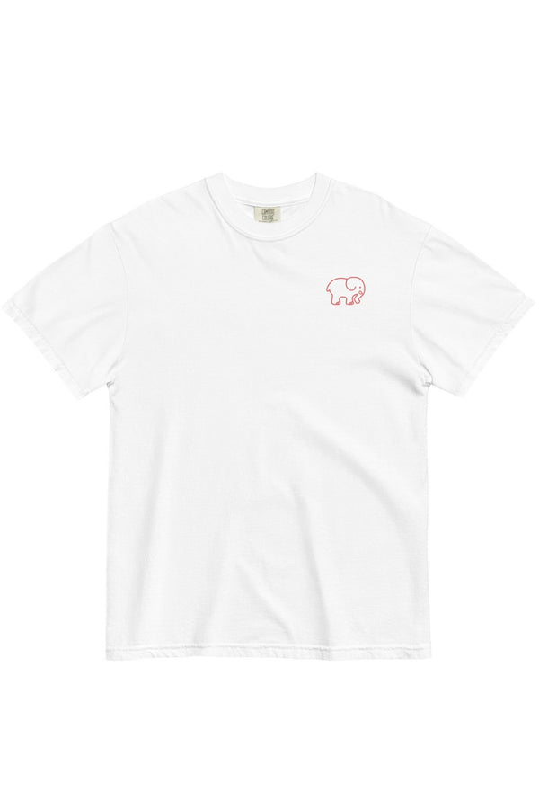 Untitleddesign-392_d2f0e7e4-