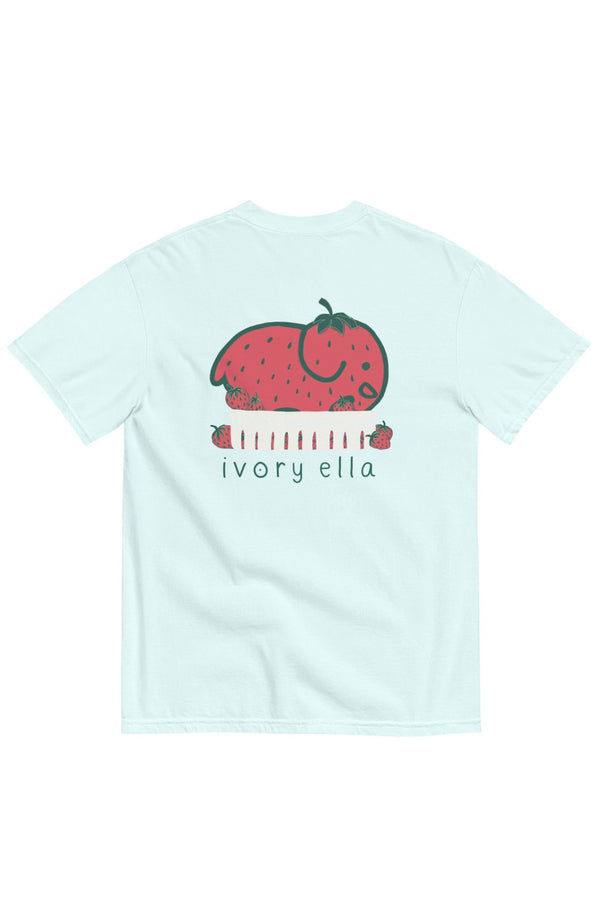 Untitleddesign-39_d9ecc5b3-