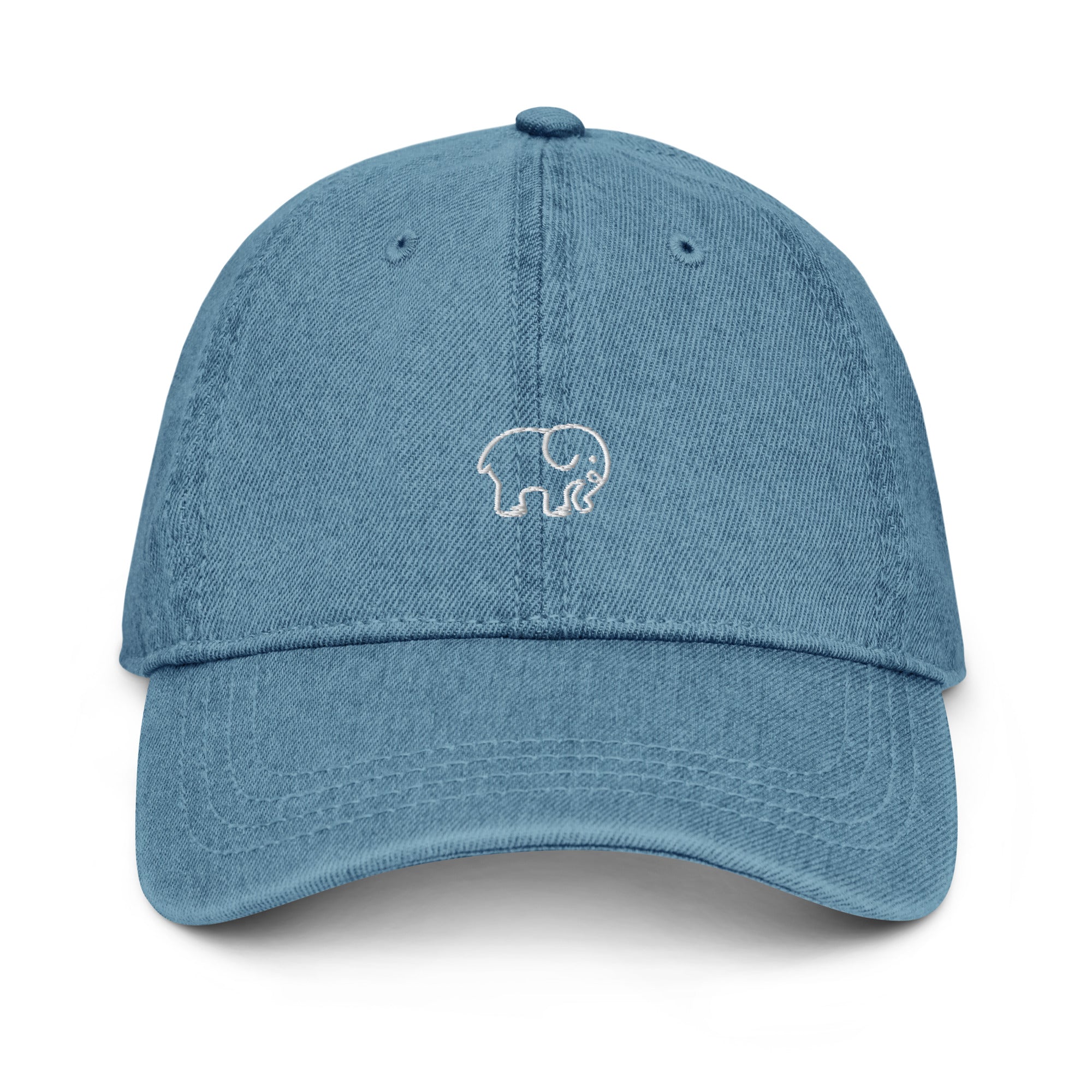 All Styles & Clothing Collections For Women & Teens | Ivory