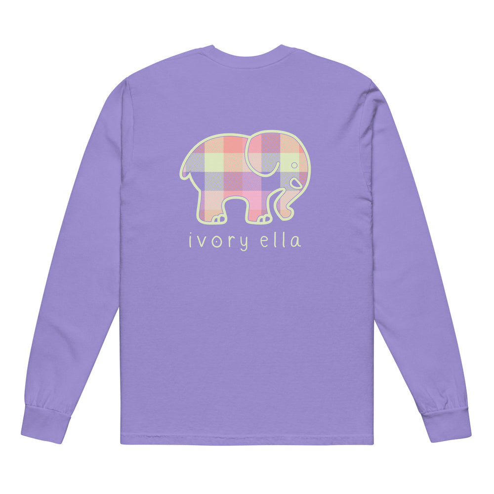 Ivory ella shirts cheap hotsell