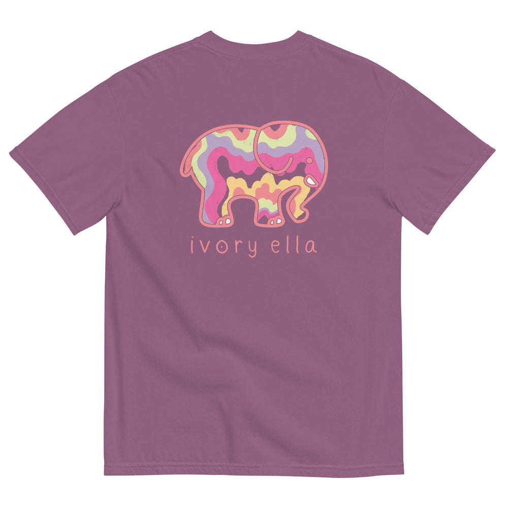 Ivory ella shirts hotsell