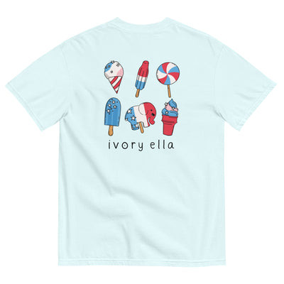Sweet Treat Unisex T-shirt