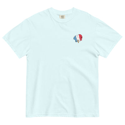 Sweet Treat Unisex T-shirt