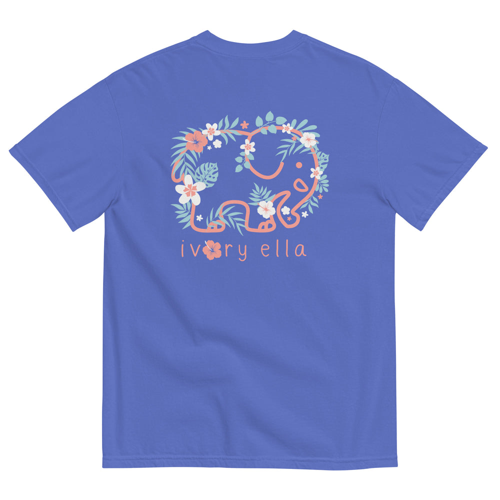 Tropicool Unisex T-shirt Tropicool Unisex T-shirt