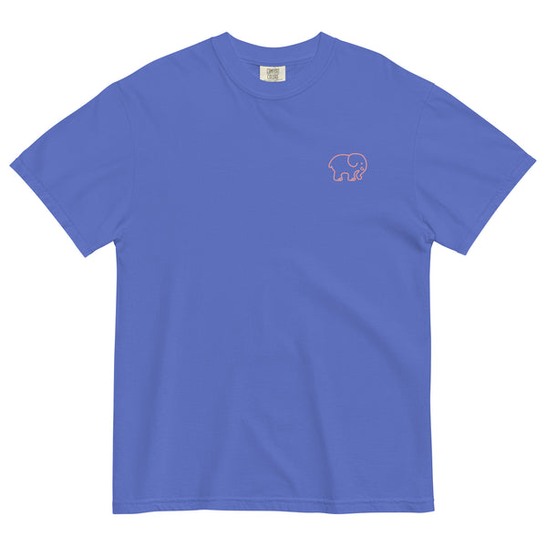 unisex-garment-dyed-