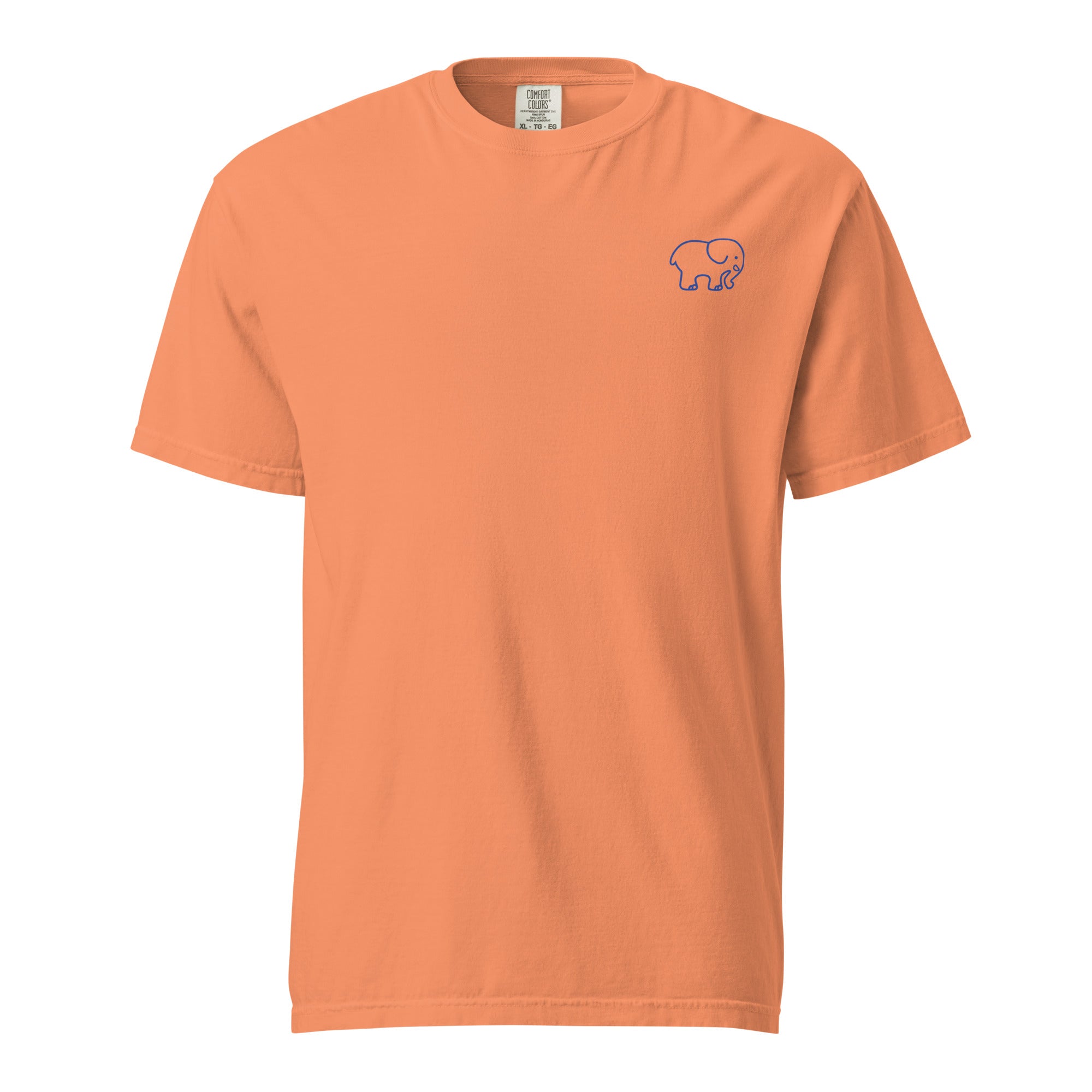 Short Sleeve Elephant Graphic Tees & Tie Dye T-Shirts | Ivory Ella Page 2 Short Sleeve Elephant Graphic Tees & Tie Dye T-Shirts | Ivory Ella Page 2