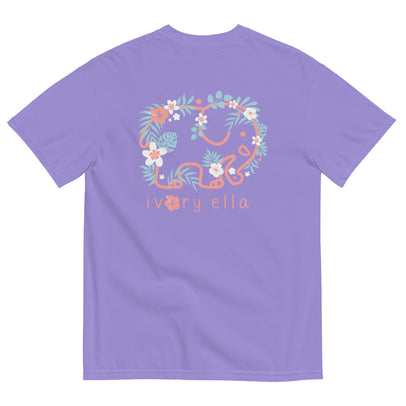 Tropicool Unisex T-shirt