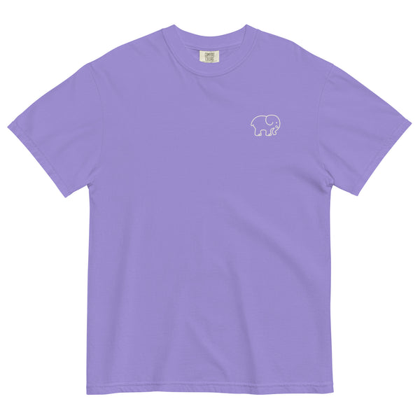 unisex-garment-dyed-
