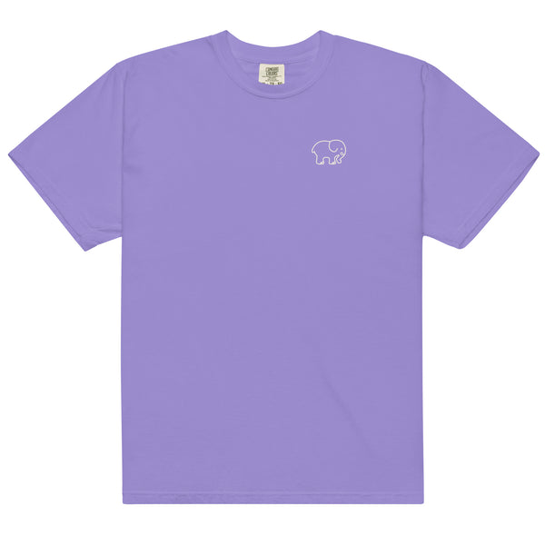 unisex-garment-dyed-