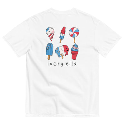 Sweet Treat Unisex T-shirt