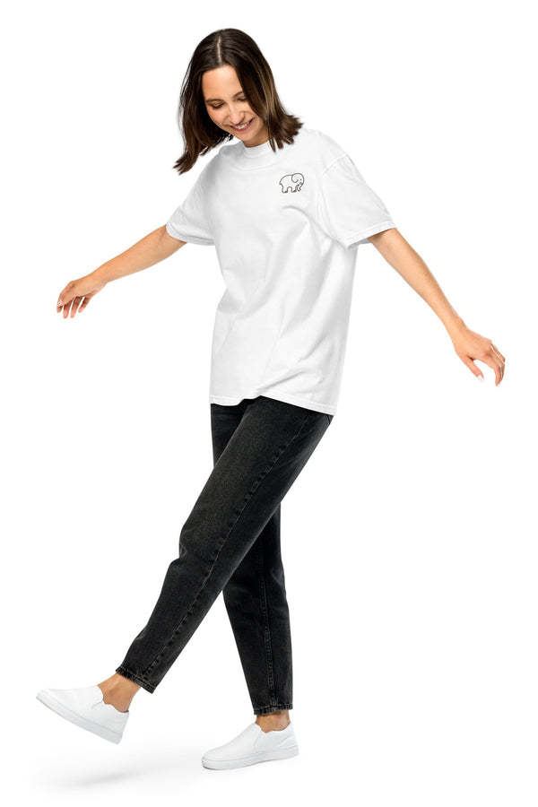 unisex-garment-dyed-