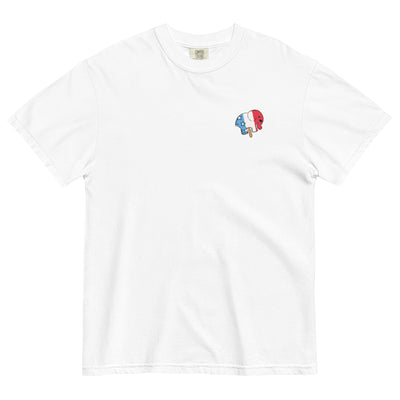 Sweet Treat Unisex T-shirt
