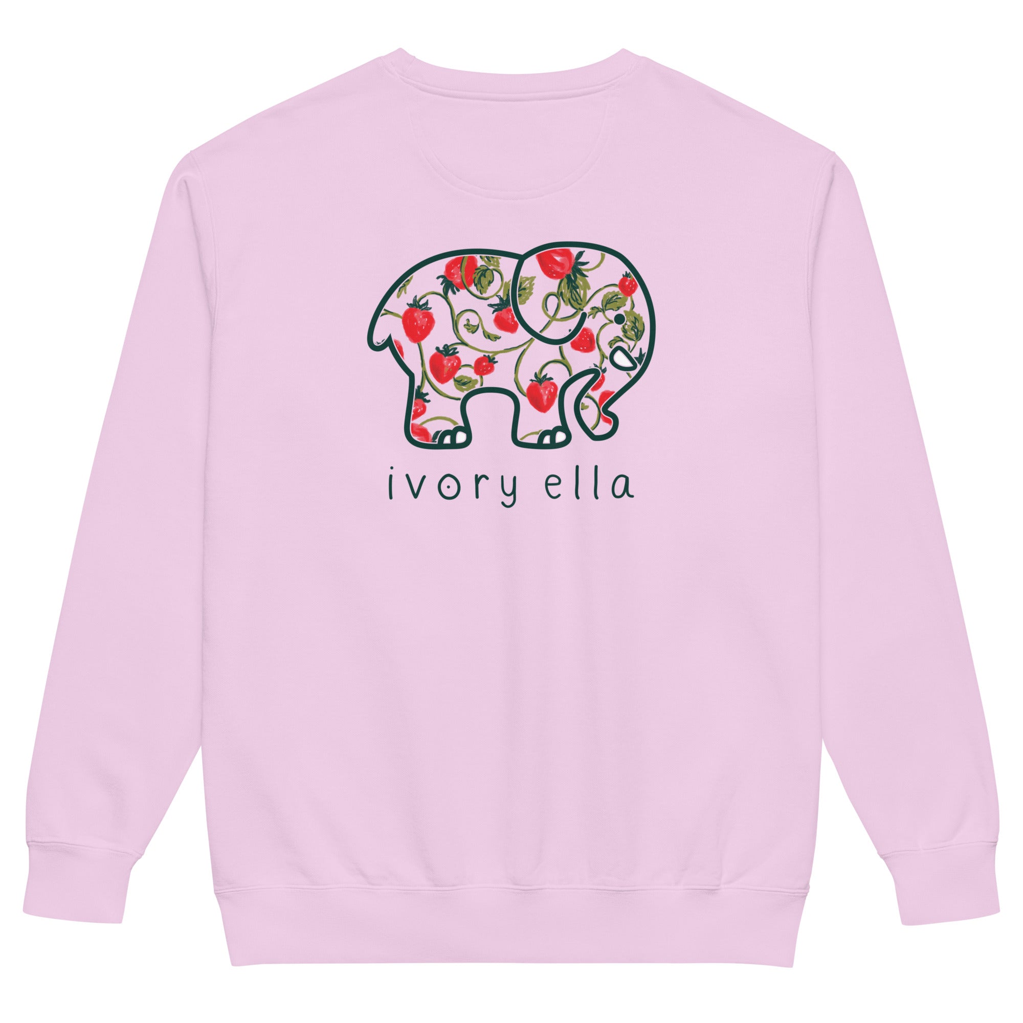 Colorful Hoodies & Dyed Sweatshirts For Teens & Women