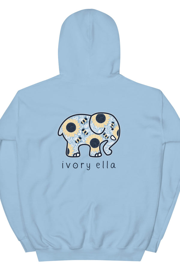 unisex-heavy-blend-hoodie-