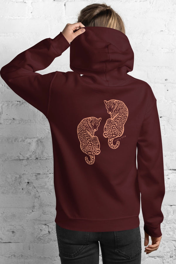unisex-heavy-blend-hoodie-