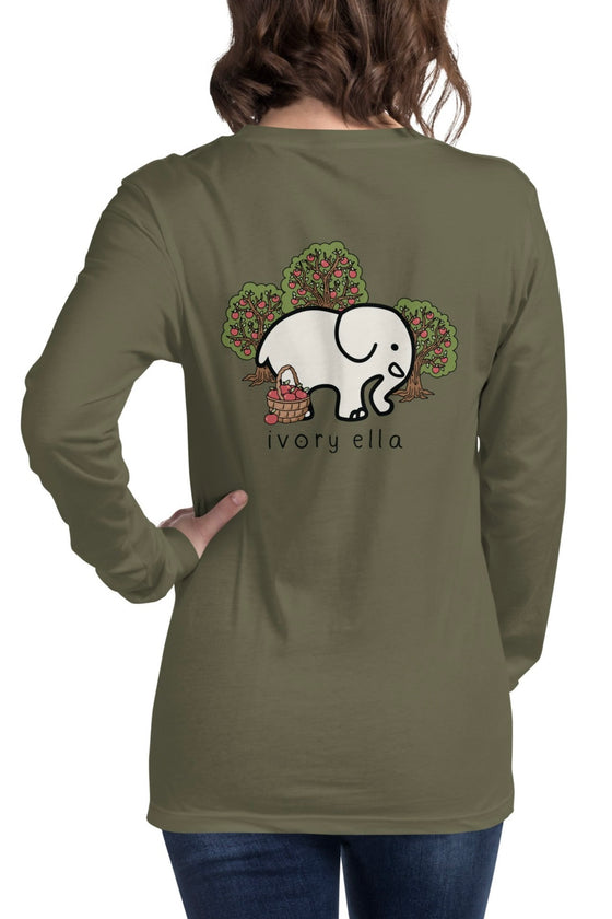 All Styles & Clothing Collections For Women & Teens | Ivory Ella 