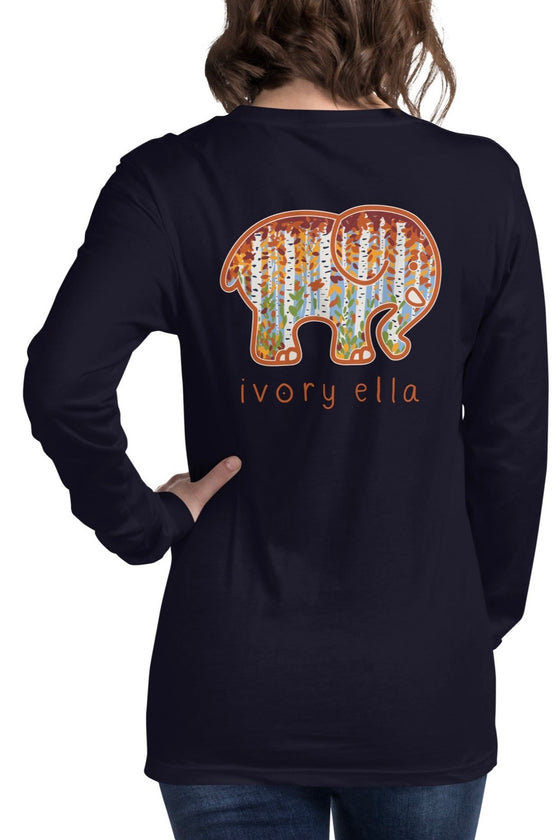 All In Stock Products – Ivory Ella