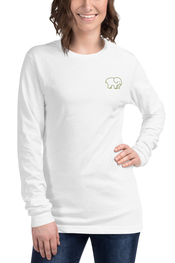 unisex-long-sleeve-tee-white-