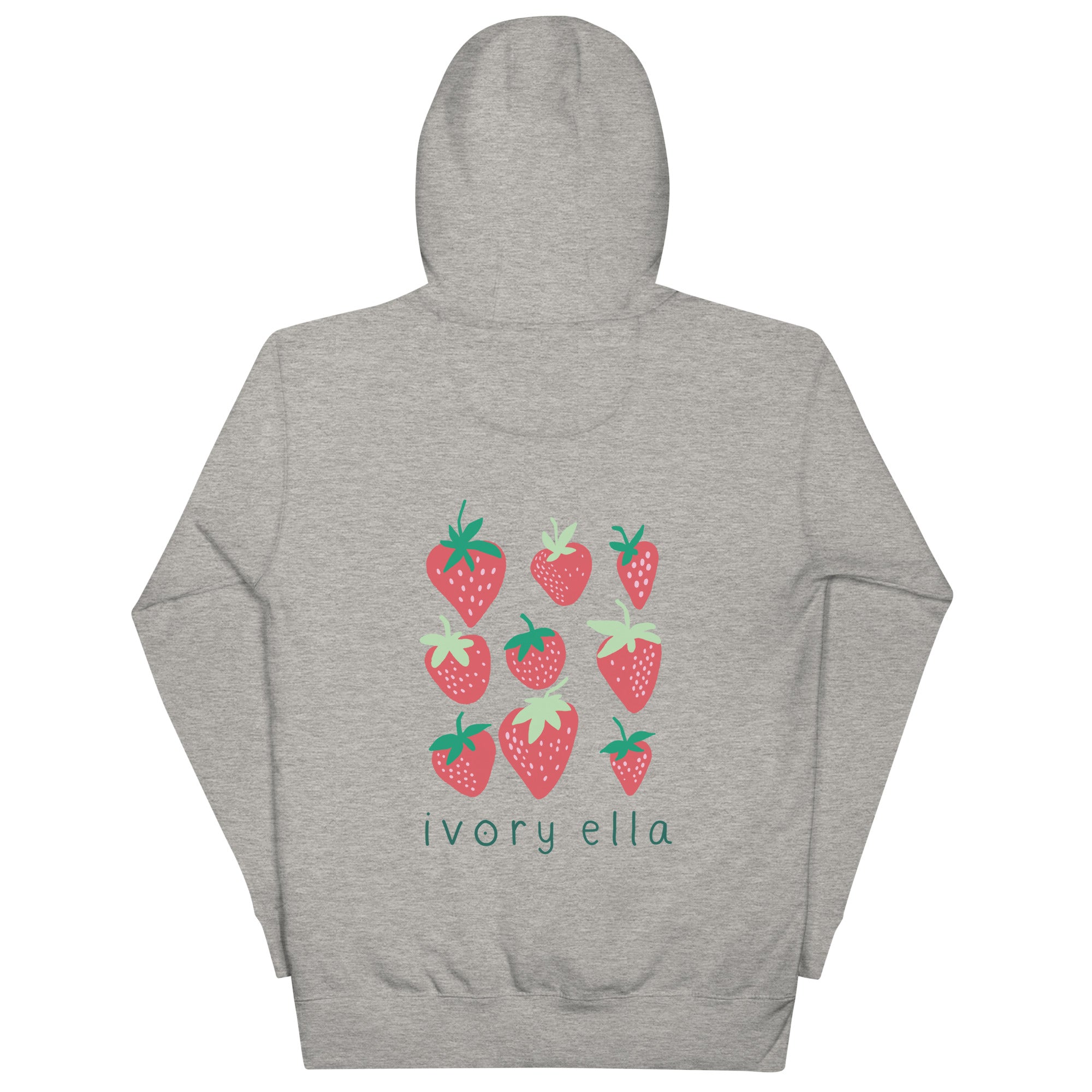 未使用　ella dot wool boa cape (ivory) Ivory Ella® Official Site - Elephant Clothing & More For A Cause