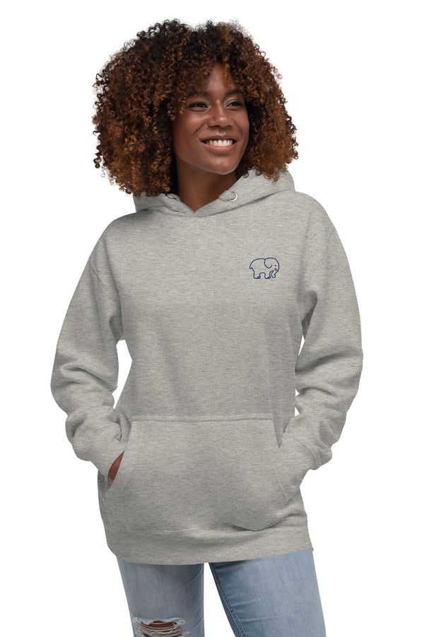 unisex-premium-hoodie-carbon-