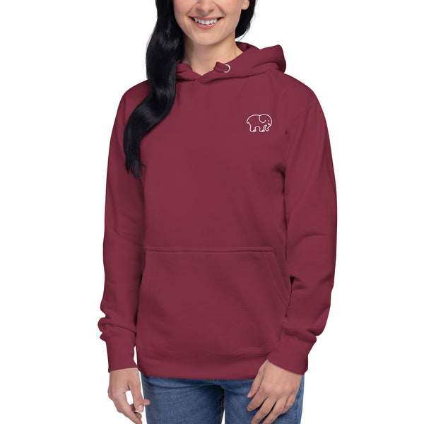 unisex-premium-hoodie-maroon-