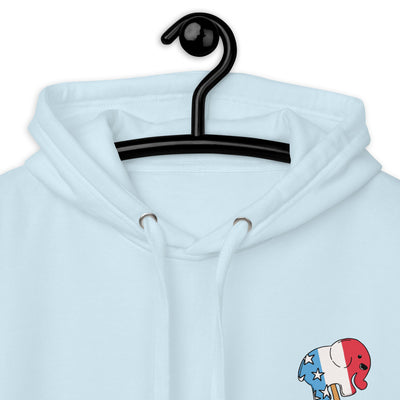 Sweet Treat Unisex Hoodie