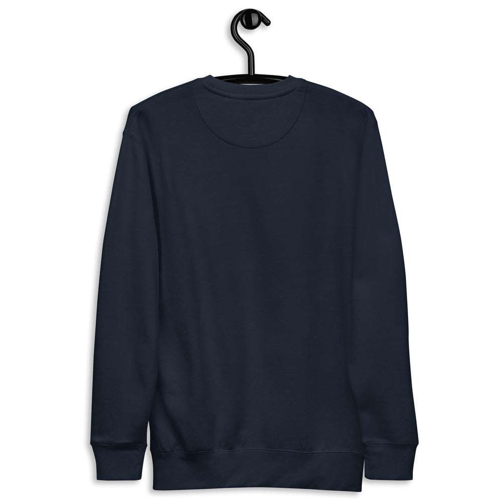 Ivory ella sweatshirt amazon hotsell