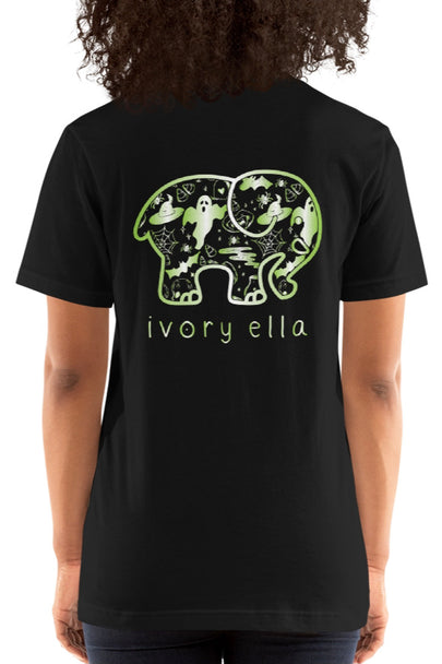 Ivory Ella® Official Site - Elephant Clothing & More For A Cause