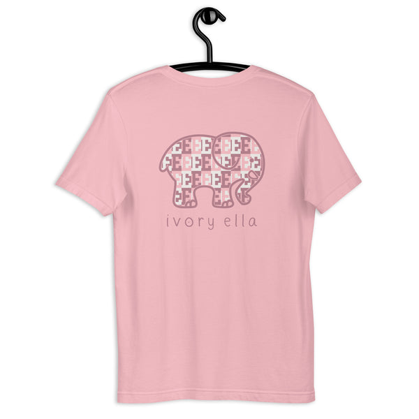 unisex-staple-t-shirt-pink-