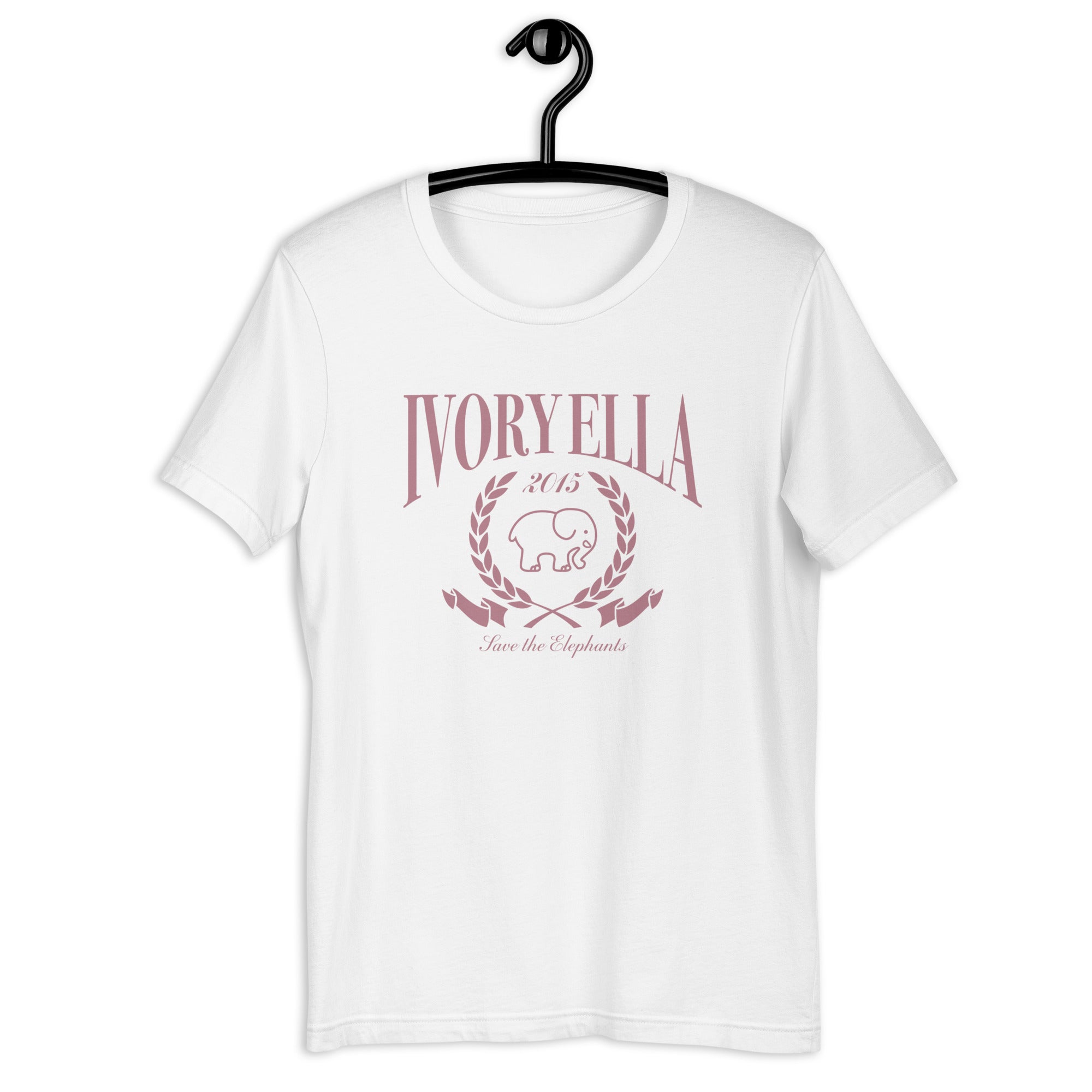 unisex-staple-t-shirt-white-