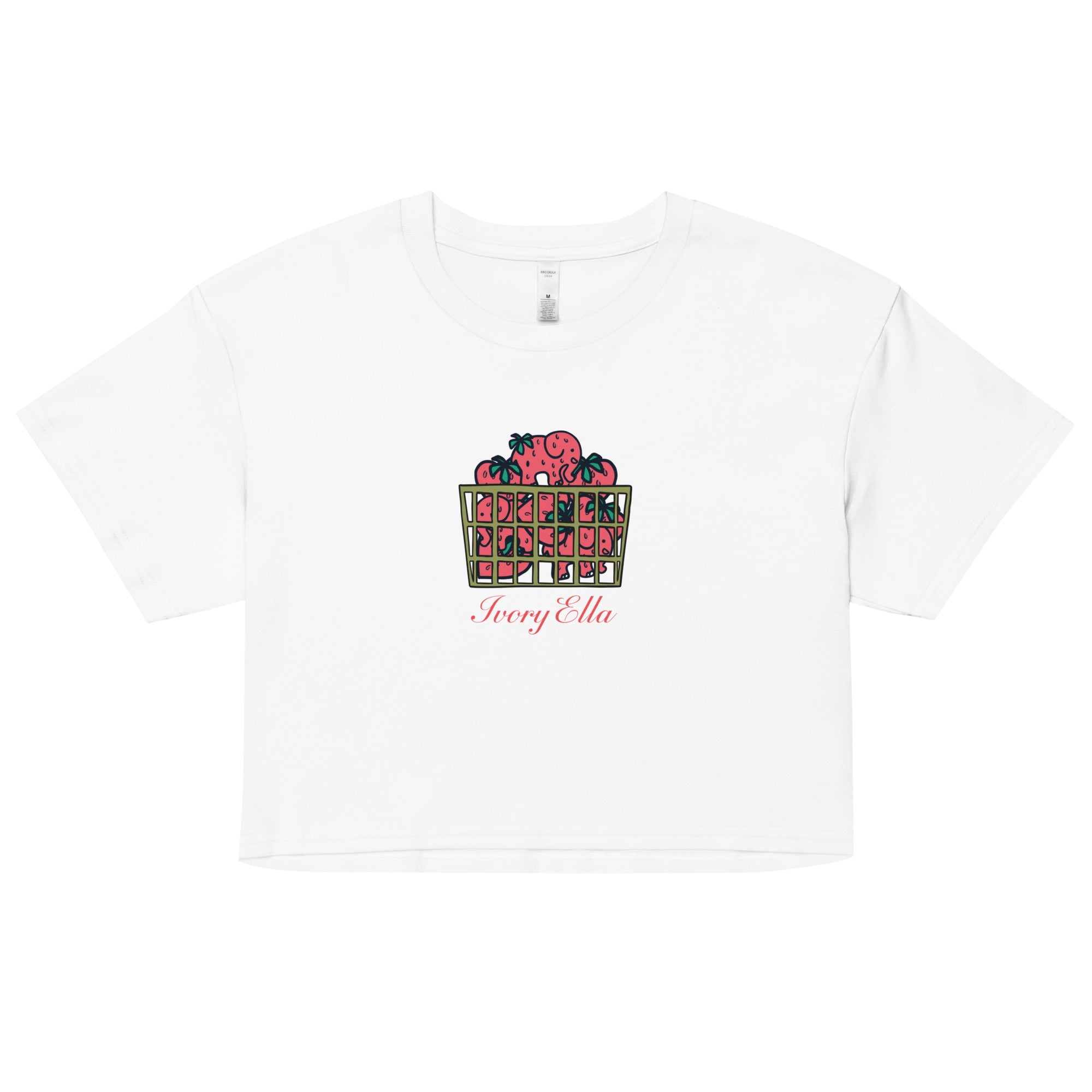 All Styles & Clothing Collections For Women & Teens | Ivory