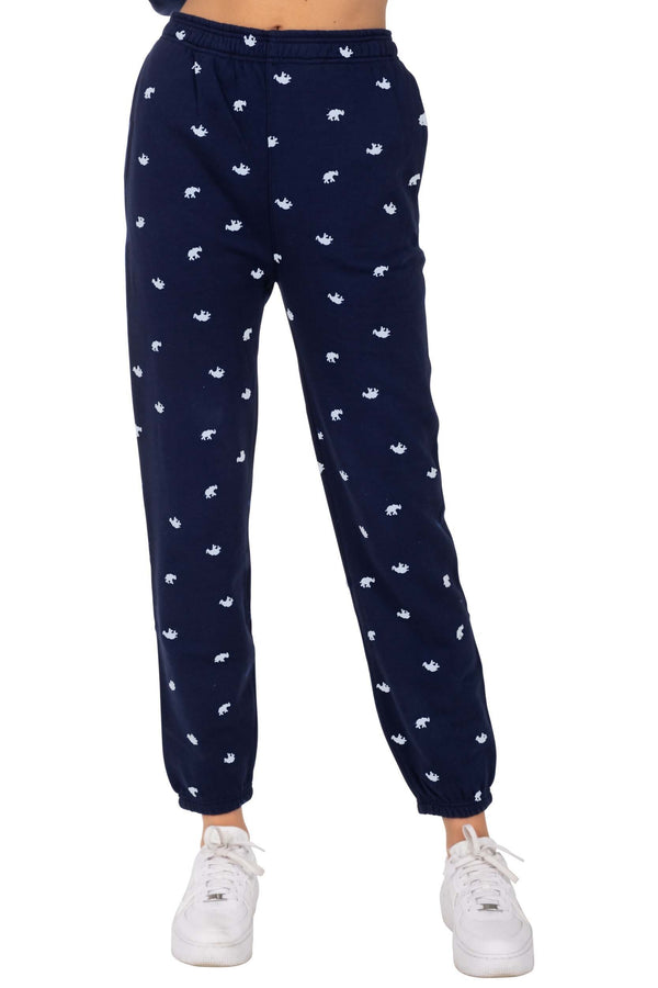 Pajamas for Women: Sleep Sets, Tees, Pants & More | Ivory Ella