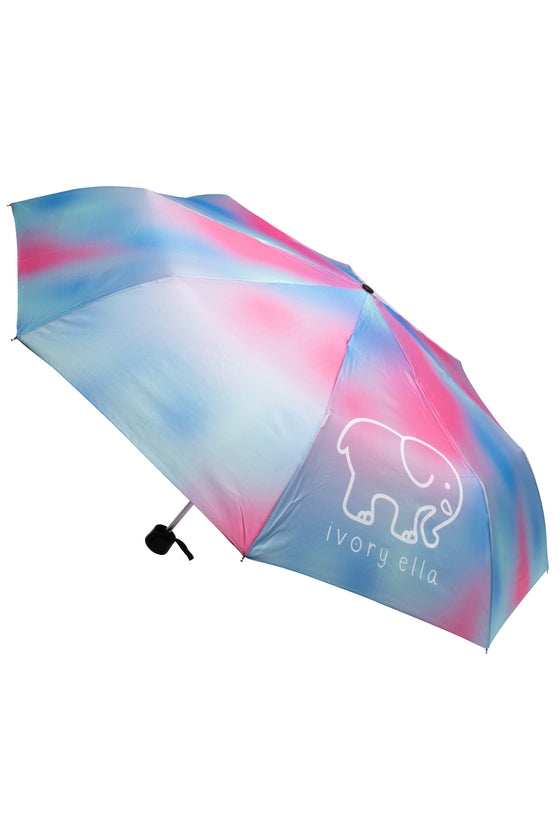 Northern Lights Umbrella