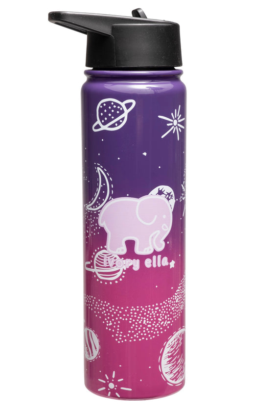 Out Of This World 22Oz Insulated Water Bottle