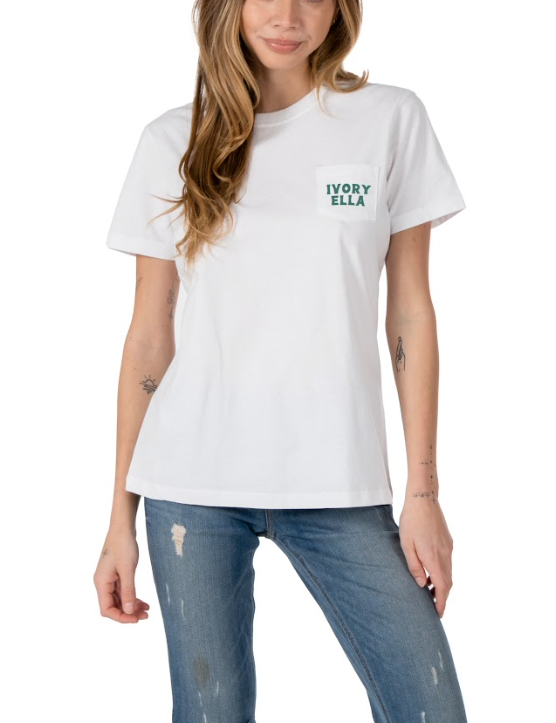10 Gallon Hat T-Shirt