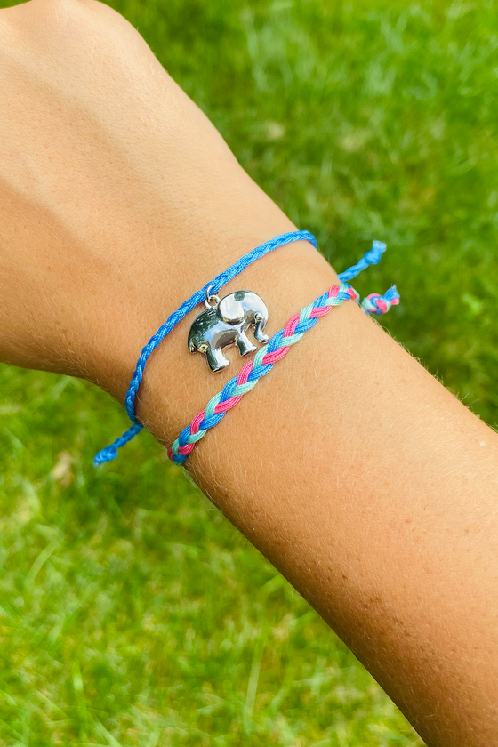 Ivory ella online bracelet